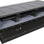 Hornady RAPiD Safe AR Gunlocker