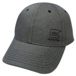 GLOCK Since 1986 Ripstop Hat