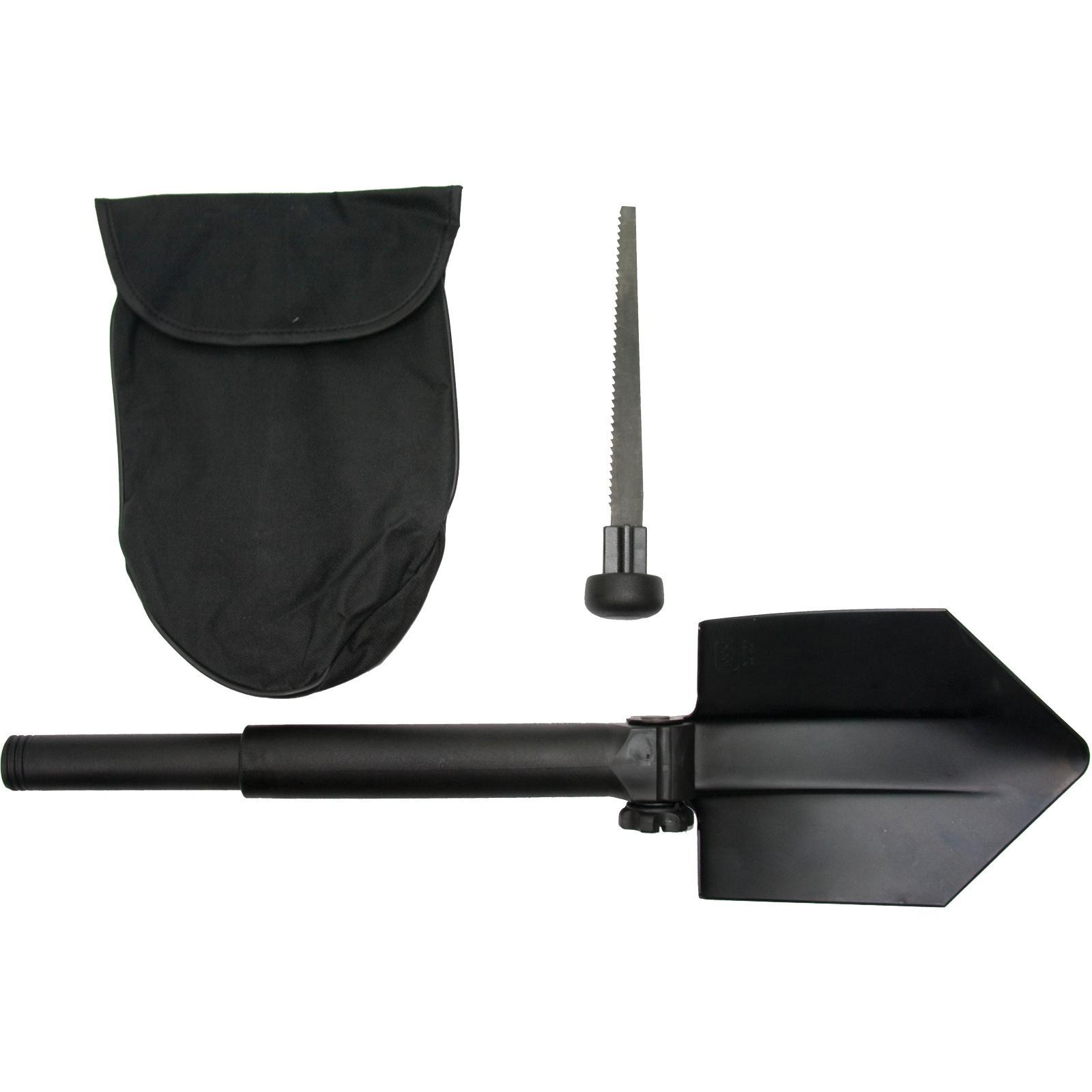 Glock Entrenching Tool Pkg’d