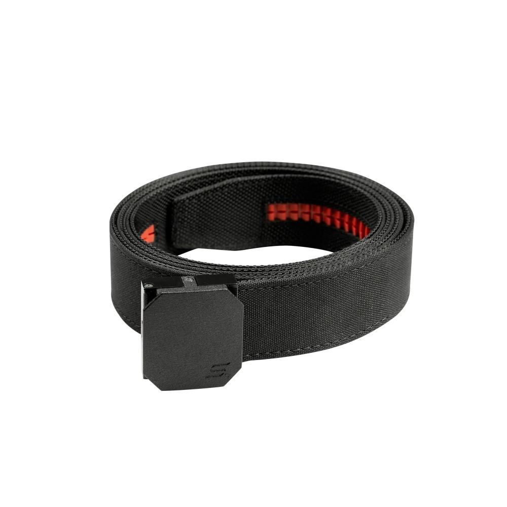 Safariland EDC Nexbelt Nylon Black 1.5″ Universal Fit