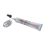 Thompson Center Super Lube All Purpose Anti-Seize Lubricant .5 oz Tube