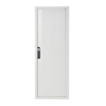 SnapSafe In-Wall Safes Tall