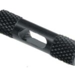 Carlson’s Black Hammer Expander