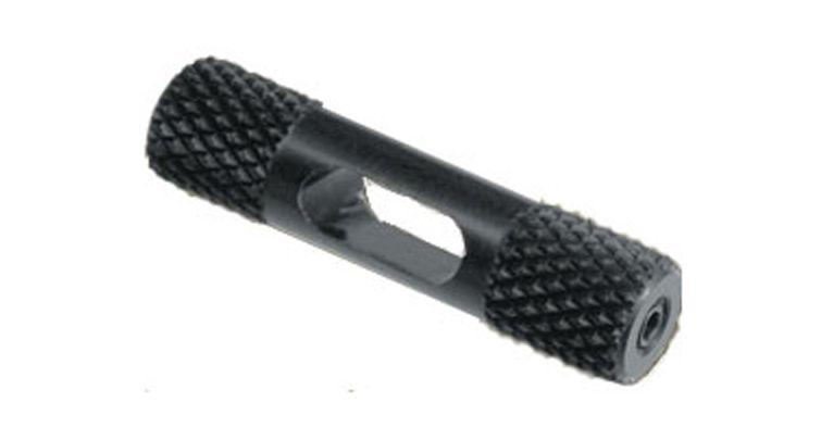 Carlson’s Black Hammer Expander