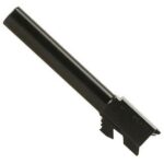 Glock Replacement Barrel Glock Model 17 9mm Replacement – 4.5″