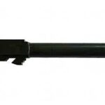 Glock Replacement Barrel Glock Model 23 .40 S&W Replacement – 4″