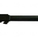 Glock Replacement Barrel Glock Model 27 .40 S&W Replacement – 3.5″