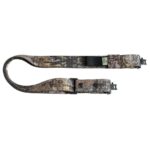 Outdoor Connection Super Sling 2+ w/Detachable Swivels