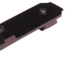 Truglo Ruger 10/22 Lever Action Rifle Sight Set