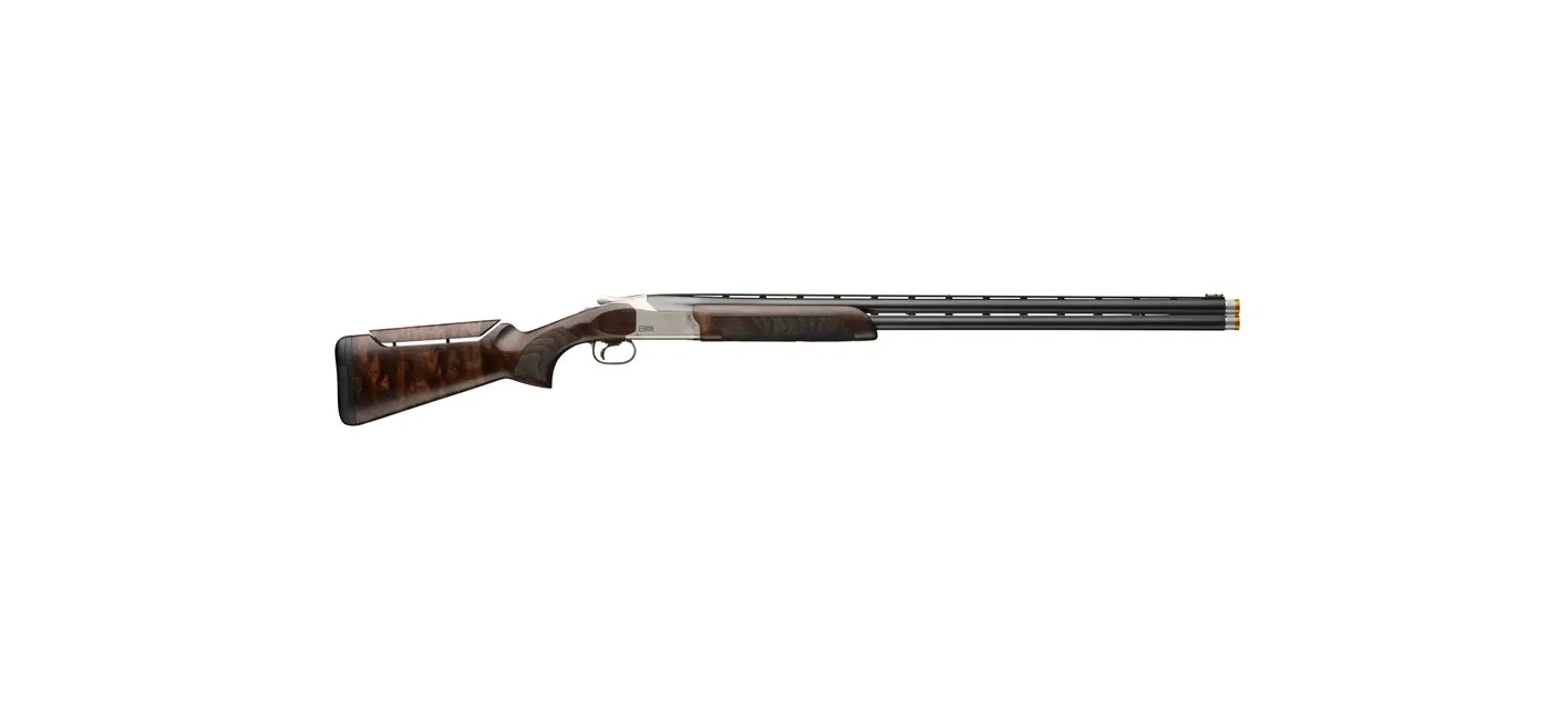 BROWNING CITORI 825 SPTG ADJ 12/32 3″