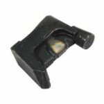 Glock OEM Extractor For 10mm Auto Models Gen 5 G20