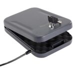 Hornady Lock Box – Large