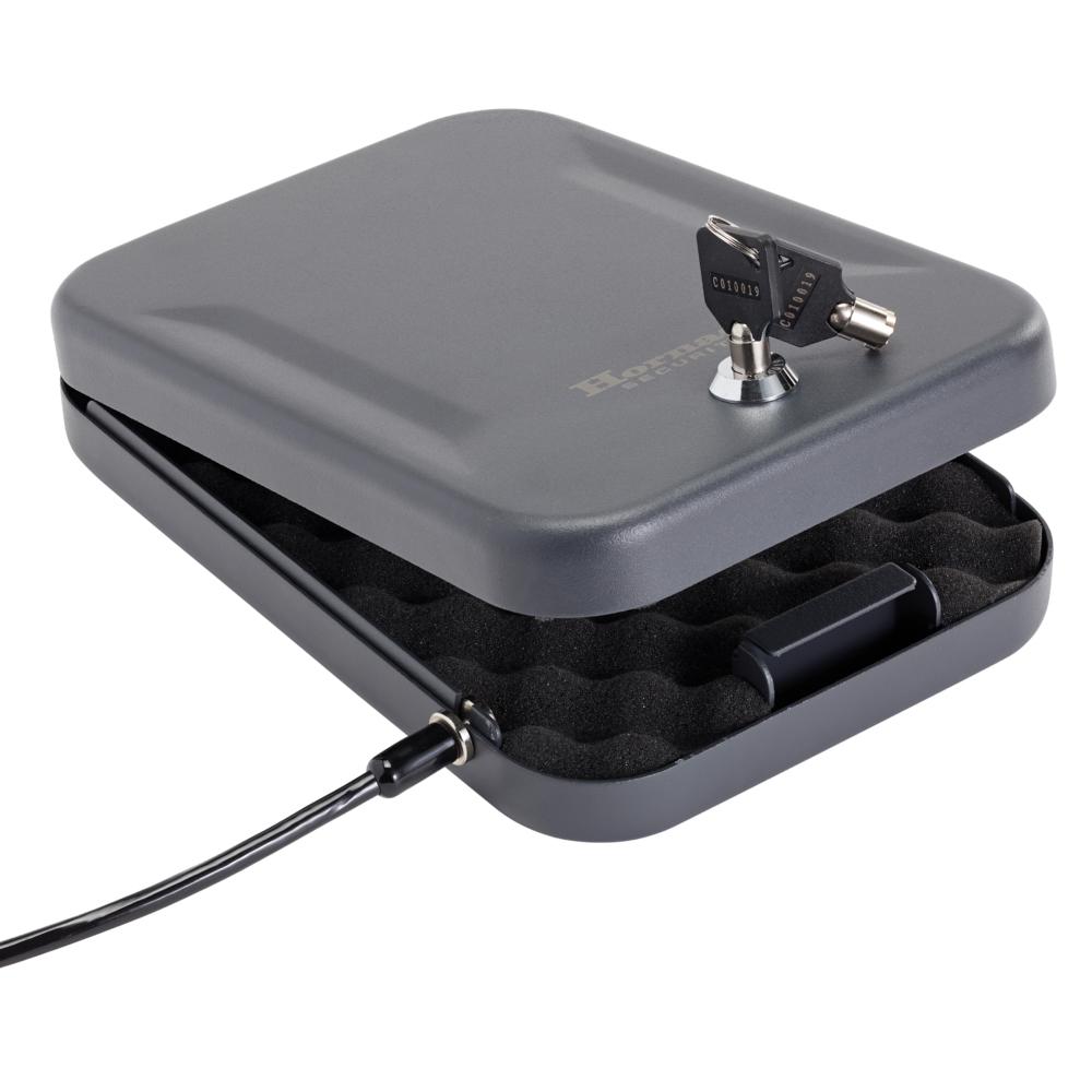 Hornady Lock Box – Large