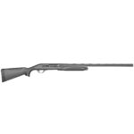 Retay ACE Extra Black Shotgun 20ga 3″ Chamber 3rd Capacity 28” Barrel Synthetic Black Stock