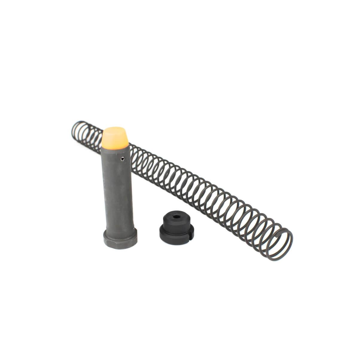 Angstadt Arms Buffer Kit – 5.4oz 9MM Buffer with Spring and Spacer (Standard)