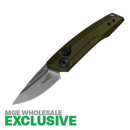 Launch 9 SW/PL 1.9″ OD