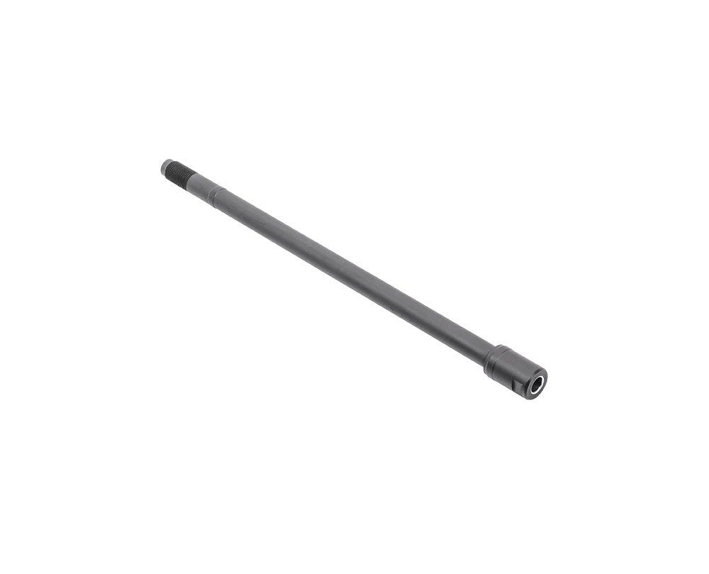 CMMG Barrel 10.4inch PS90 4150CMV CL 1:9 5.7×28