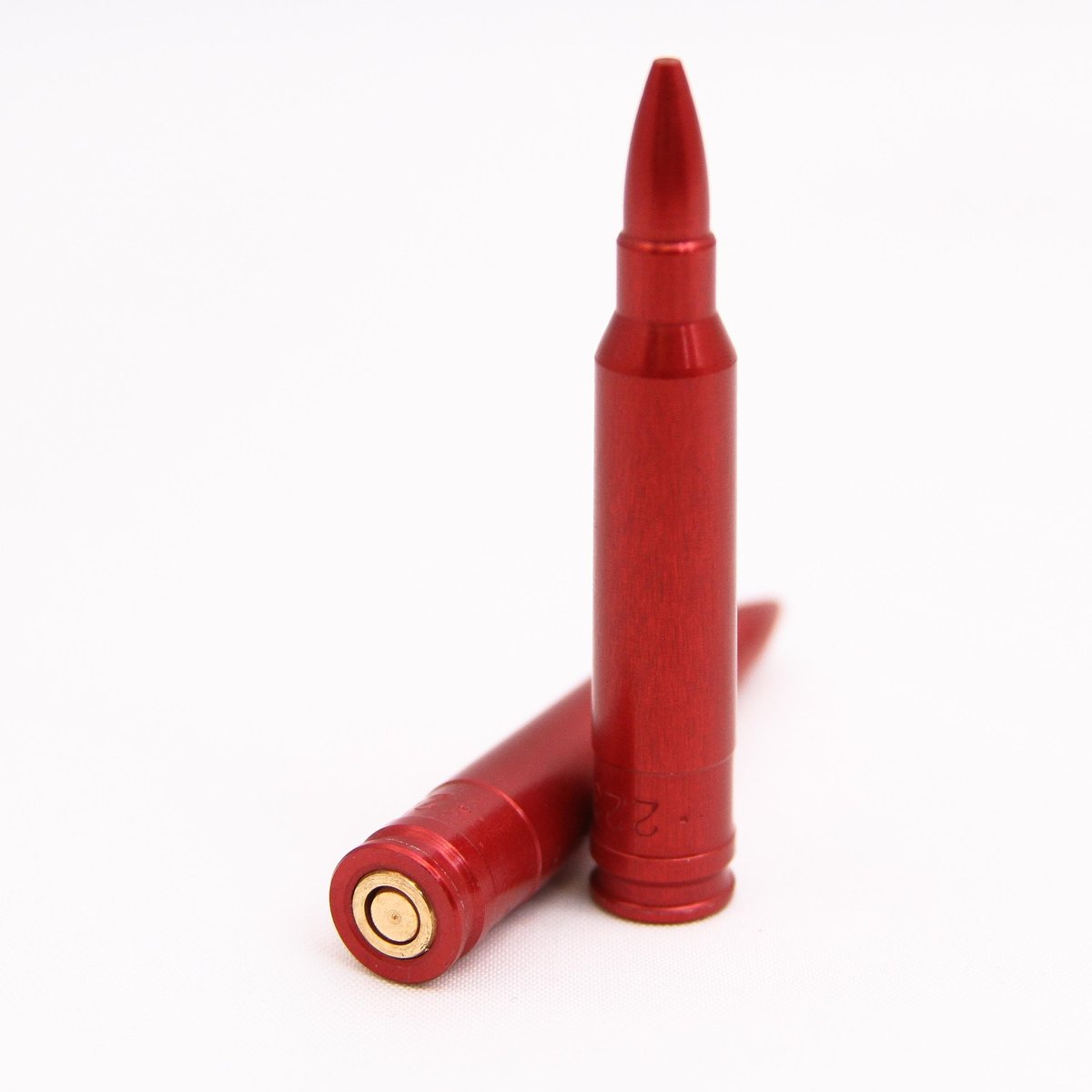 Carlson’s Snap Caps .223 caliber – 2/ct