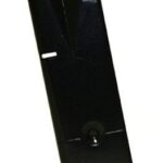 ProMag Beretta 96 Magazine .40 S&W Blued Steel 10/rd