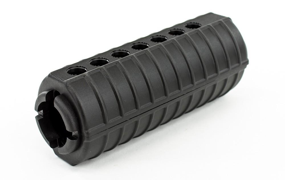 Aero Precision Plastic Handguard Carbine Length