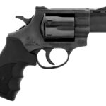 EAA CORP WINDICATOR 38SPC 2″ 6RD BL