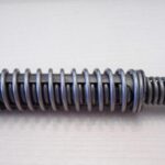 Glock Recoil Spring Assembly – G19 Generation 4