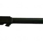 Glock Replacement Barrel Glock Model 22 .40 S&W Replacement – 4.5″