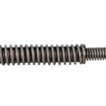 Glock Recoil Spring Assembly –  For Gen 4 Glock 22 31 35 and 37 only