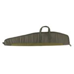 Muddy Scoped Rifle Case 48″ Peat Moss