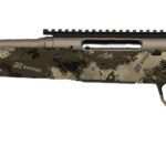 SAVAGE ARMS AXIS 2 PRO WSTRN 223REM 20″ LH