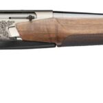 BROWNING BAR MK4 308WIN NKL/WD 22″ NS