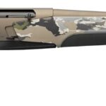 BROWNING BAR MK4 SPEED OVIX 308WIN 22″