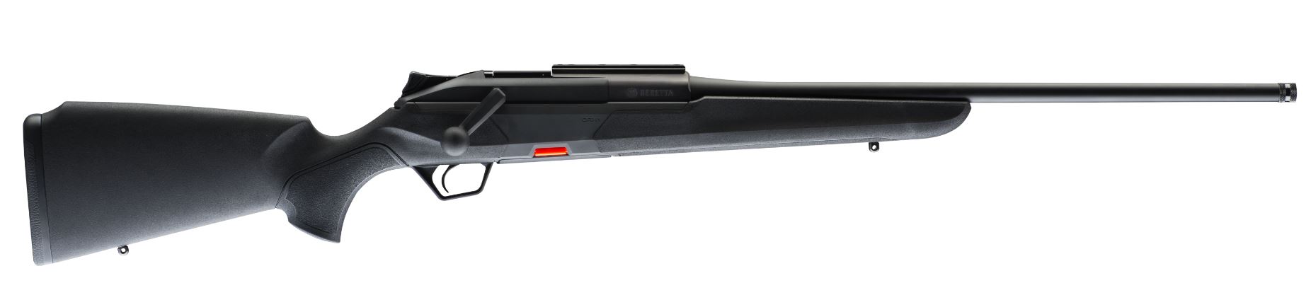 BERETTA BRX1 300WIN BLK/BLK 22″ 5+1