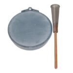 Primos Ol’ Betsy Slate Turkey Call