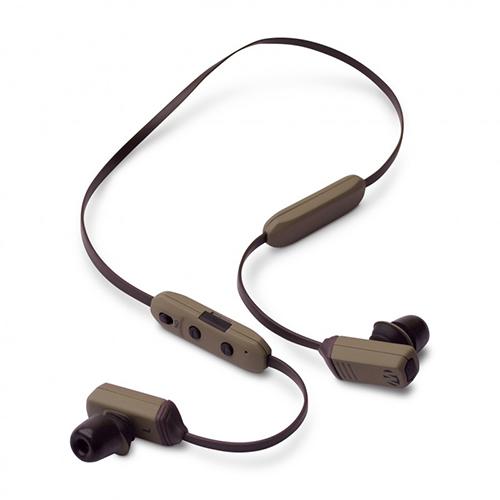 Walker’s Rope Hearing Enhancer
