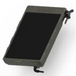 Tactacam Defend Camera Solar Panel