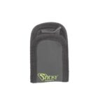 Sticky Holsters Mini Mag Sleeve