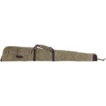 Federal Premium Shotgun Case 48″ OD Green