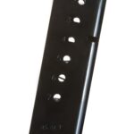 ROCK ISLAND ARMORY MAGAZINE 1911 45ACP 7RD BLK