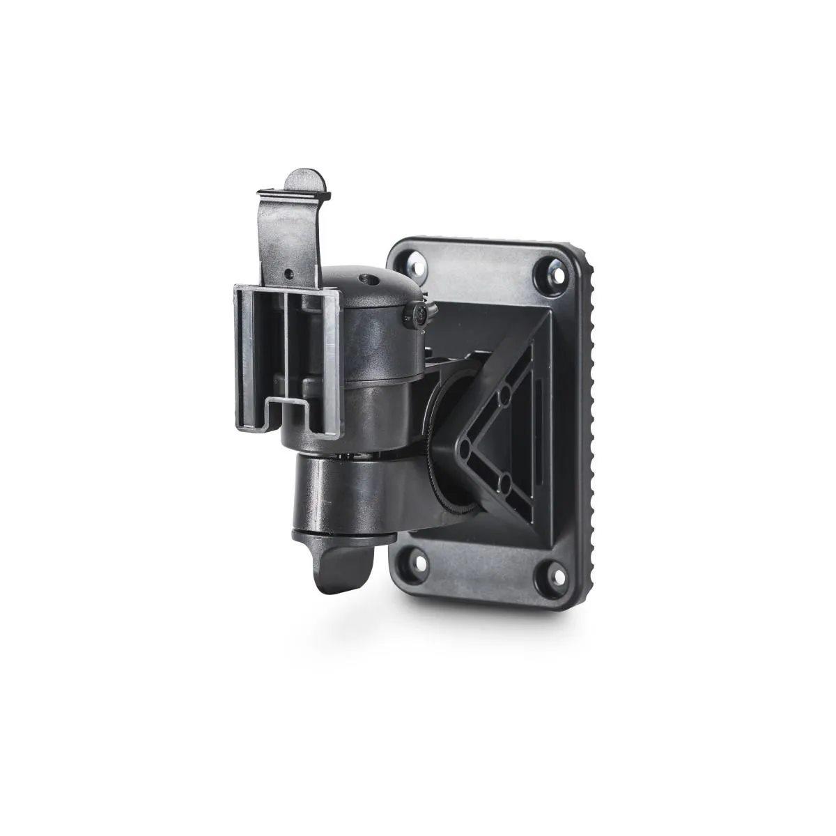 Moultrie Edge Series Flex Mount GEN2
