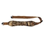 Rig’Em Right High Brass Gun Sling Mossy Original Shadowgrass