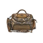 Rig’Em Right Lock and Load Blind Bag Mossy Oak Original Shadowgrass