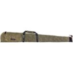Federal Premium Shotgun Case 52″ OD Green