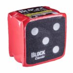 Block Classic 18″ Archery Target