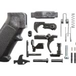 DANIEL DEFENSE LOWER PARTS KIT
