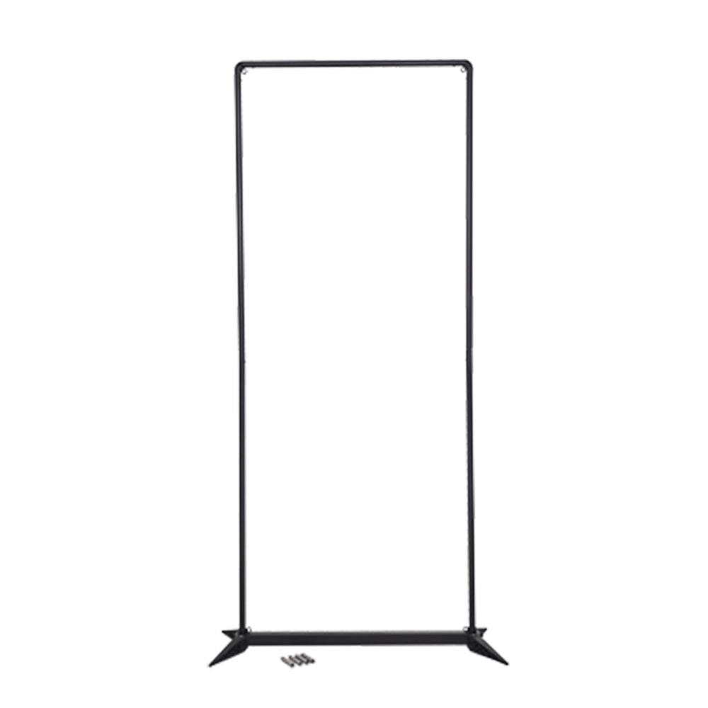 TASER Axon Target Frame 27.5″ X 75″
