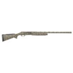 Retay ACE-R Mossy Oak Bottomland Shotgun 12ga 3.5″ Chamber 3rd Capacity 26” Barrel Synthetic Camo Stock