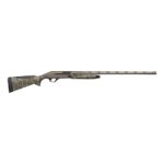 Retay ACE Bronze Bottomland Shotgun 12ga 3.5″ Chamber 3rd Capacity 28″ Bronze Barrel Mossy Oak Bottomland Stock