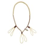 Rig’Em Right Sidewinder 3-Call Lanyard