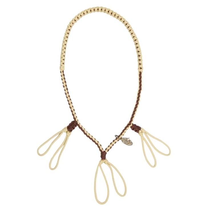 Rig’Em Right Sidewinder 3-Call Lanyard